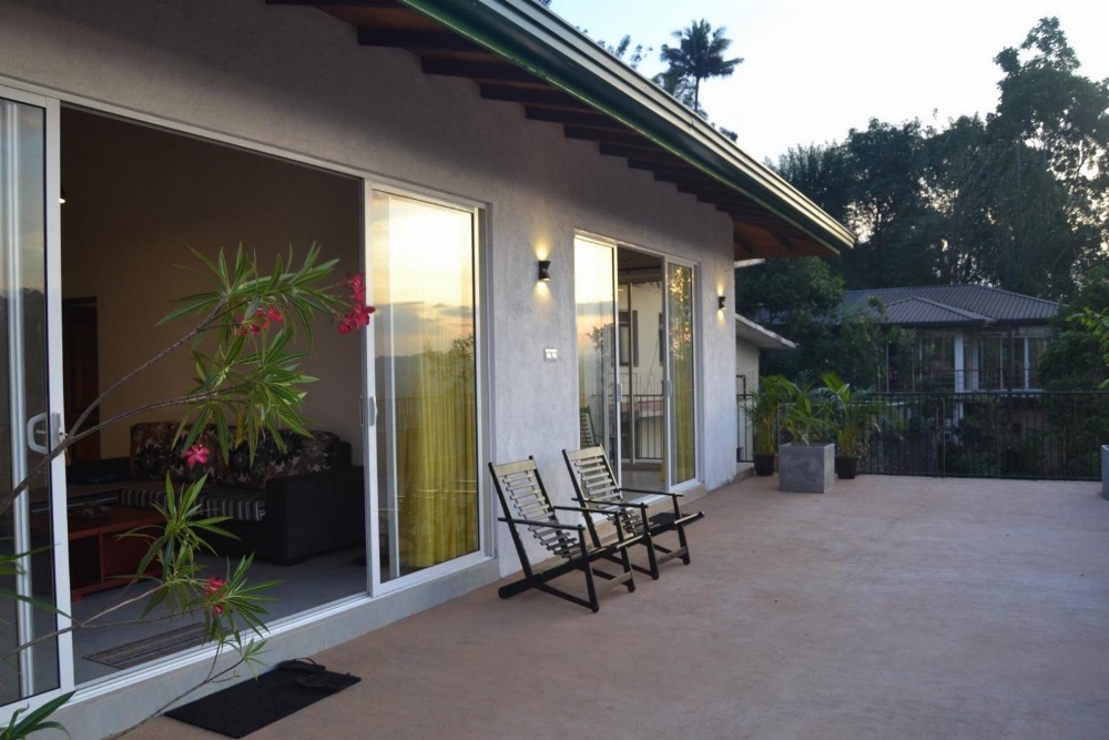 Feel Home Main image