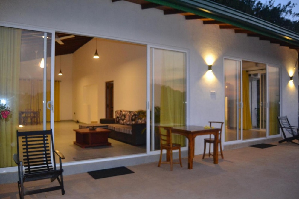 Feel Home Main image